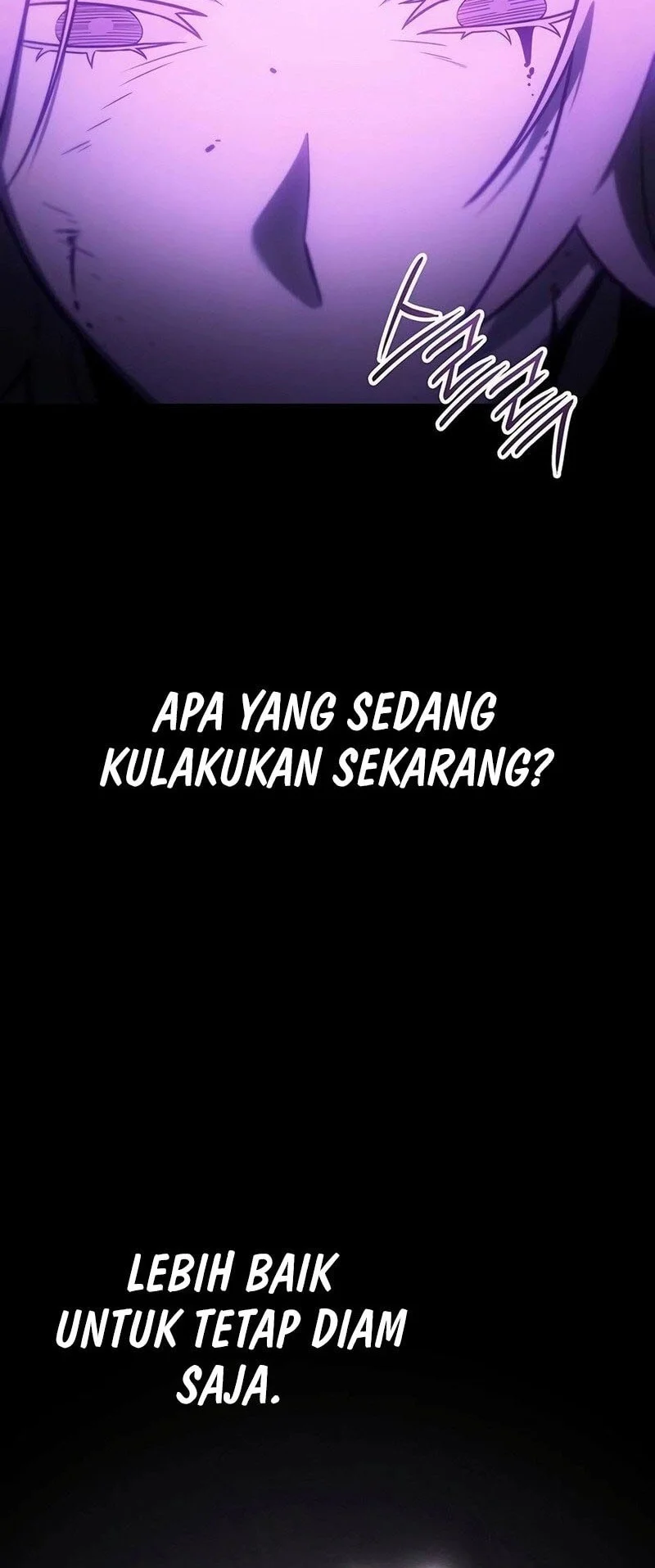 Ice Lord Bab 60 halaman 41