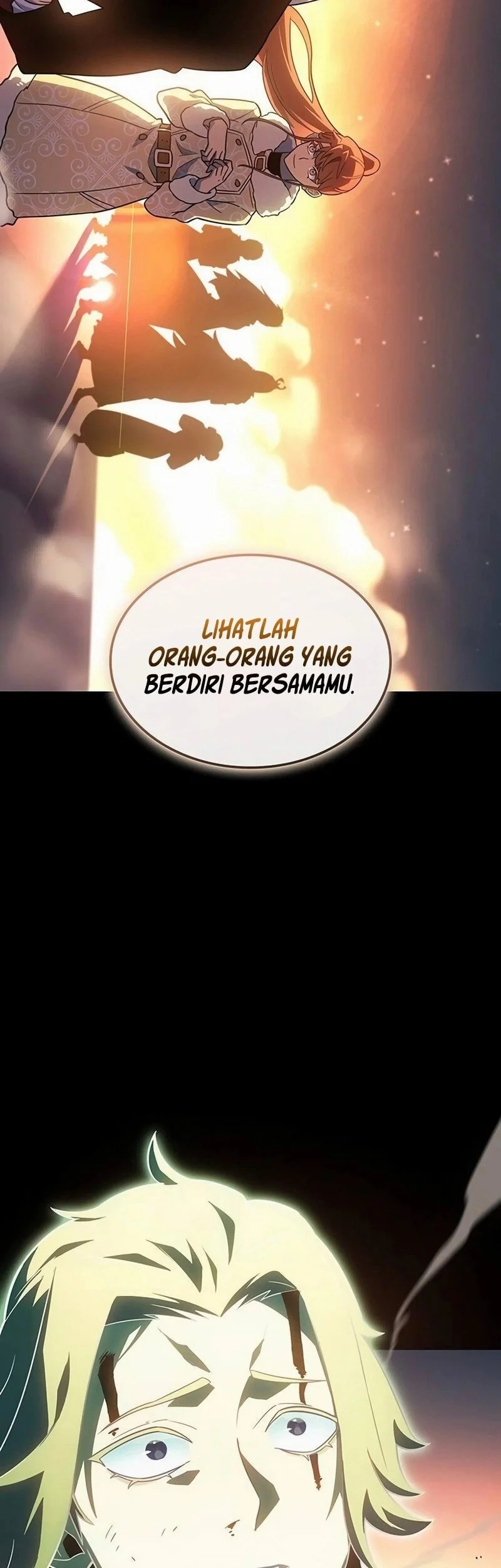 Ice Lord Bab 60 halaman 51