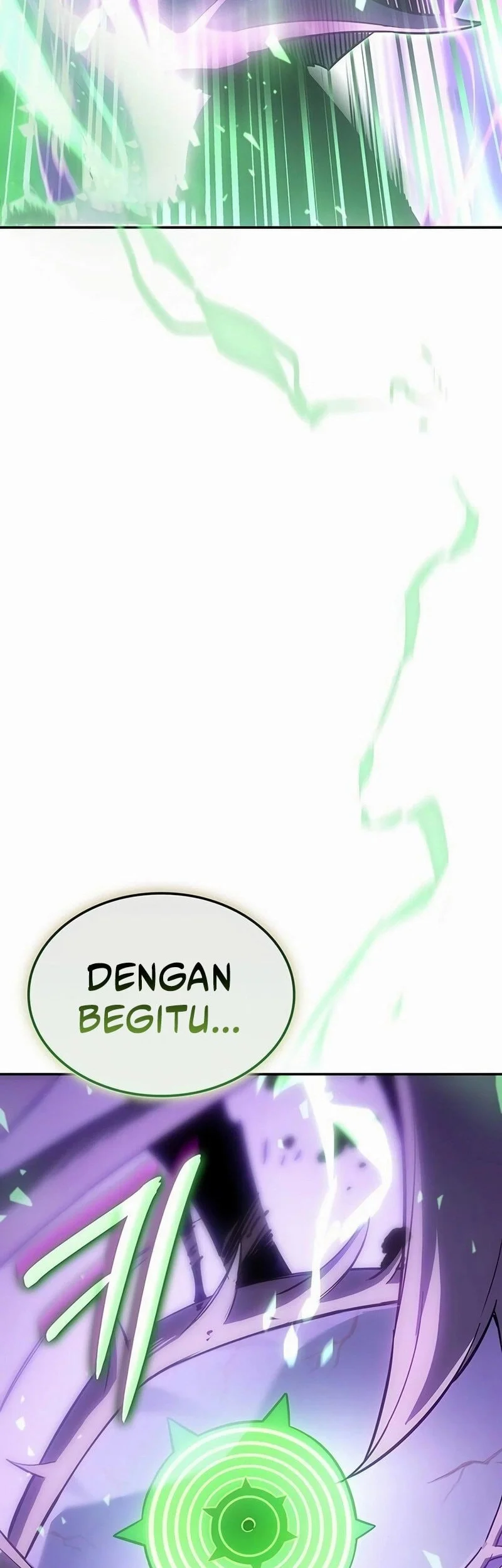 Ice Lord Bab 60 halaman 55