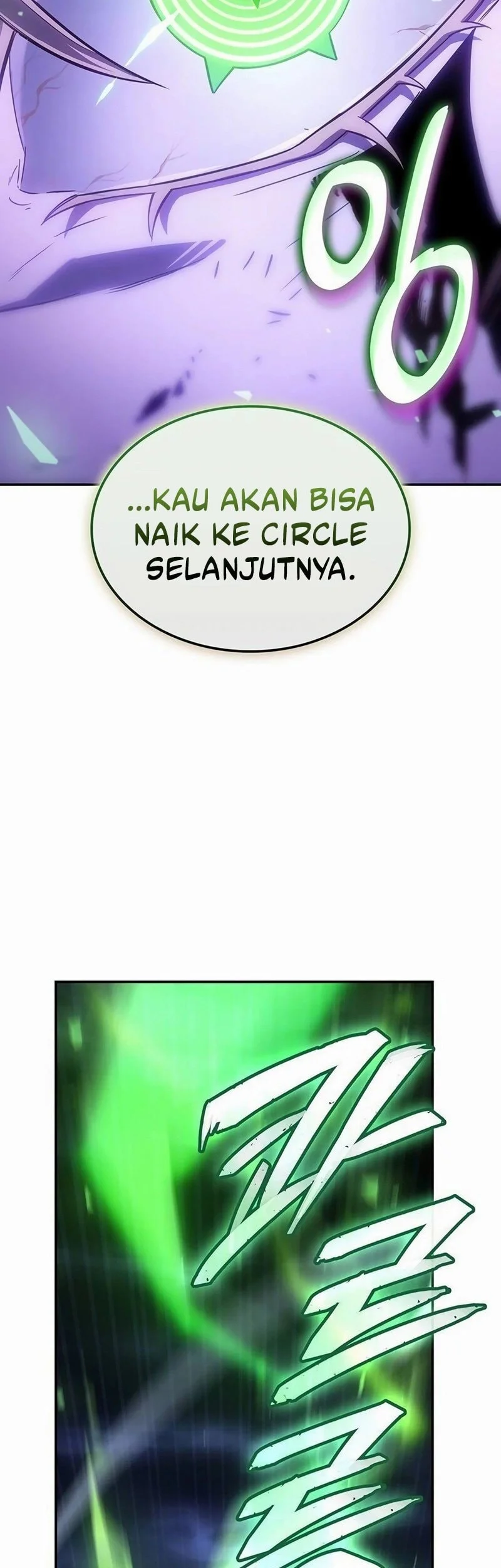 Ice Lord Bab 60 halaman 56