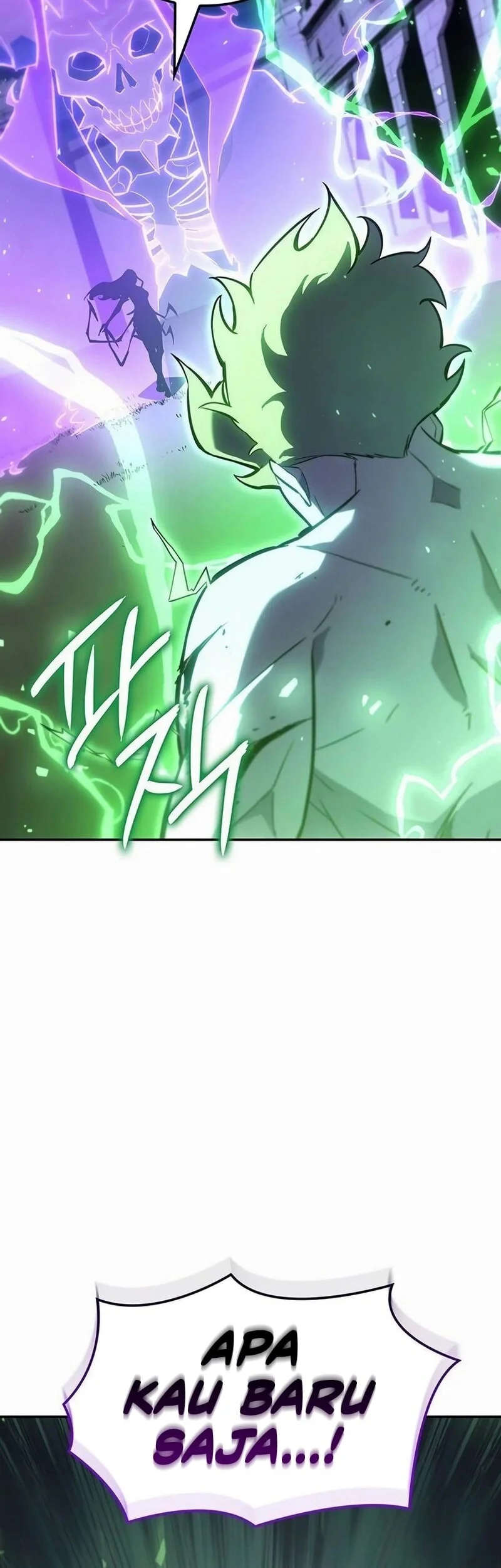 Ice Lord Bab 60 halaman 59