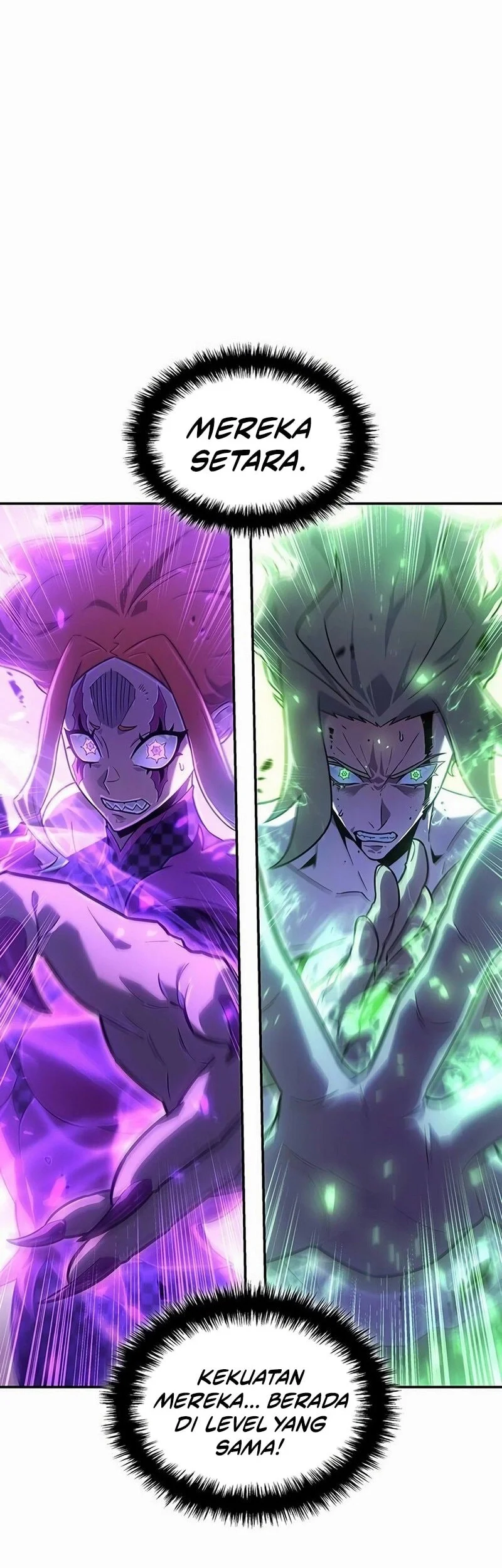 Ice Lord Bab 60 halaman 69