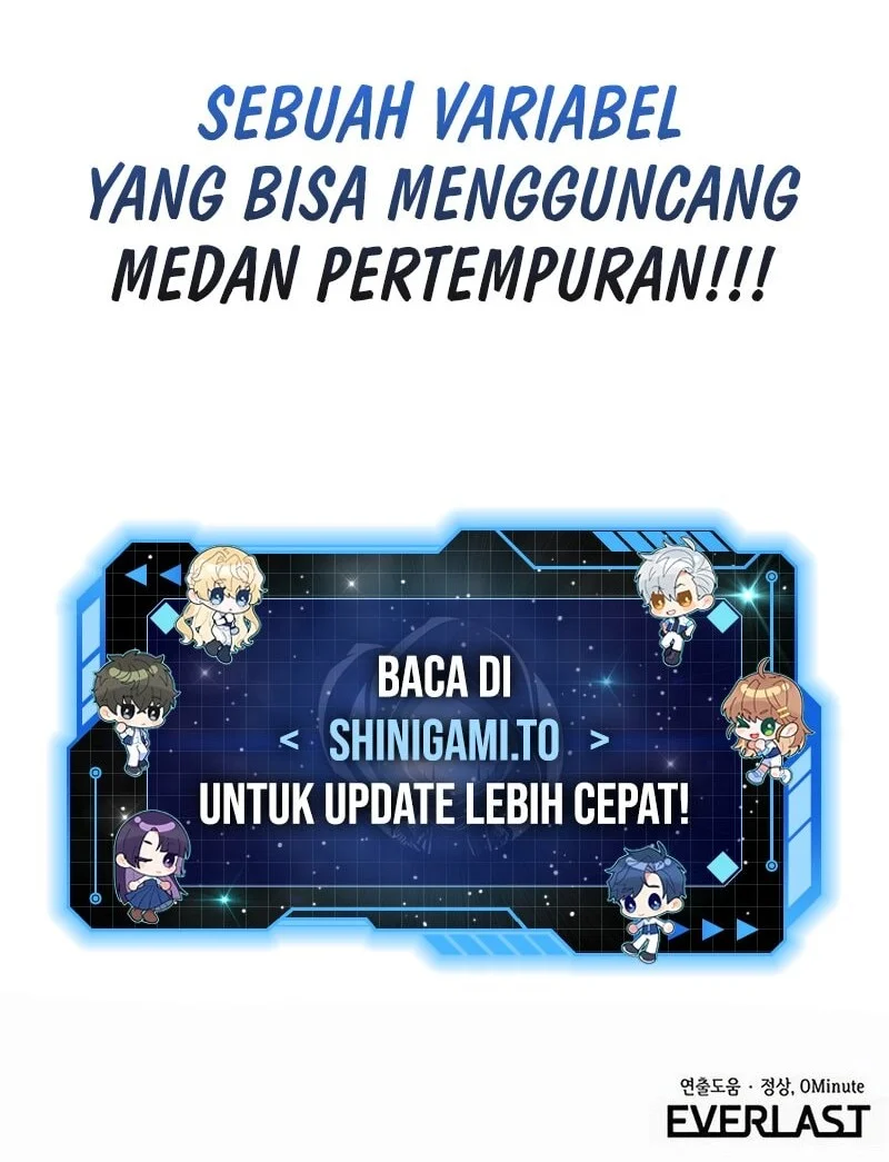 Ice Lord Bab 60 halaman 75