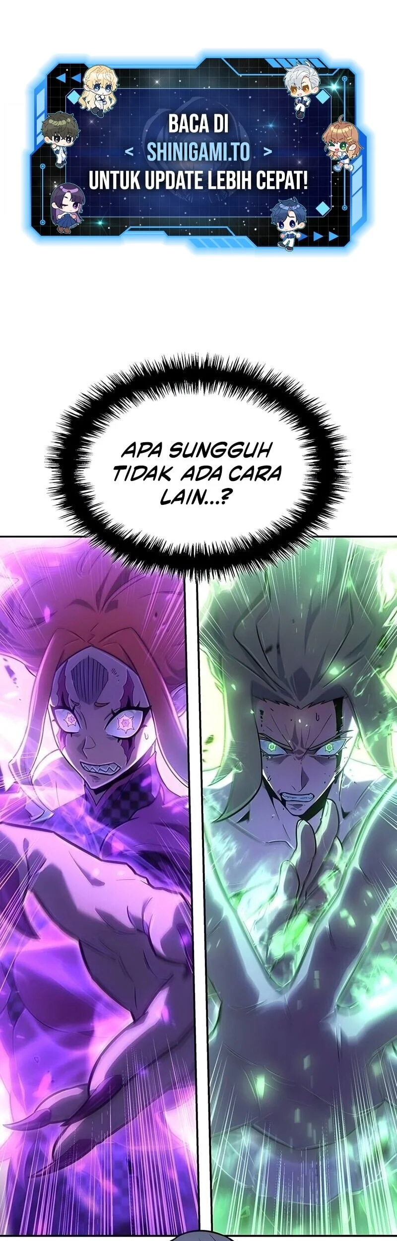 Ice Lord Bab 61 halaman 2