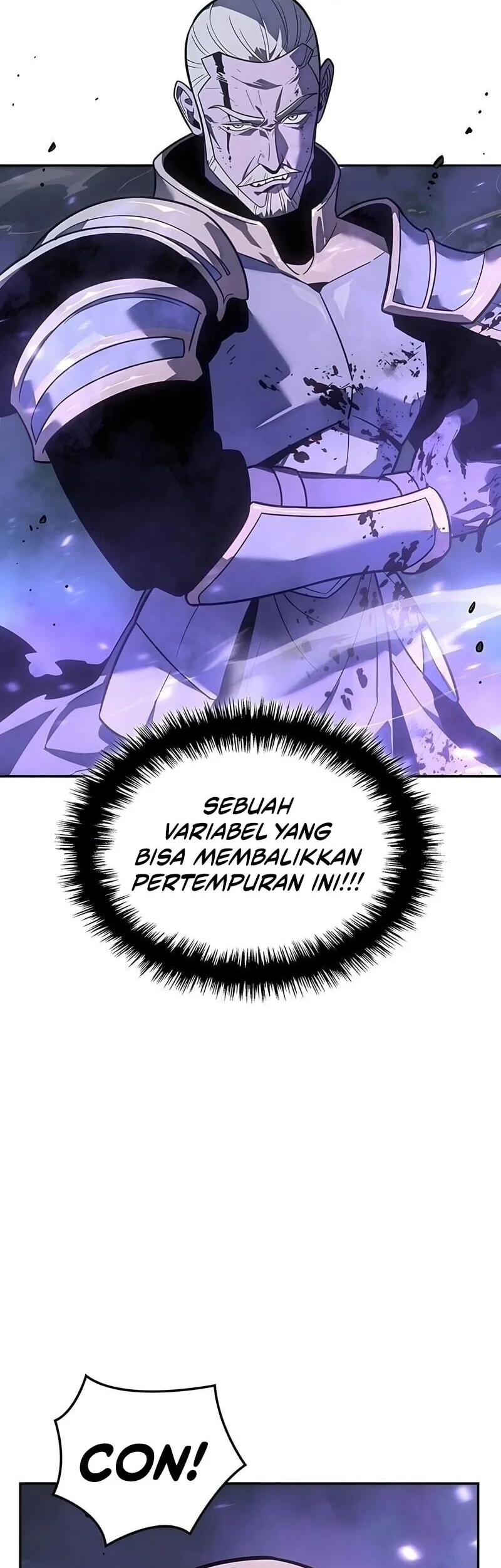 Ice Lord Bab 61 halaman 3