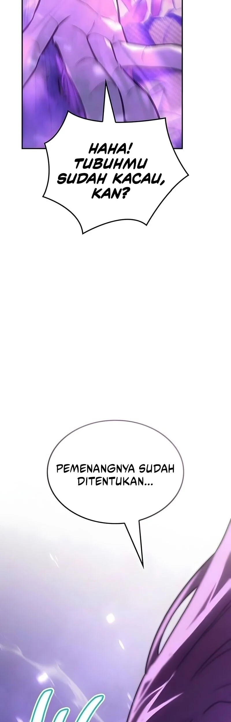 Ice Lord Bab 61 halaman 8