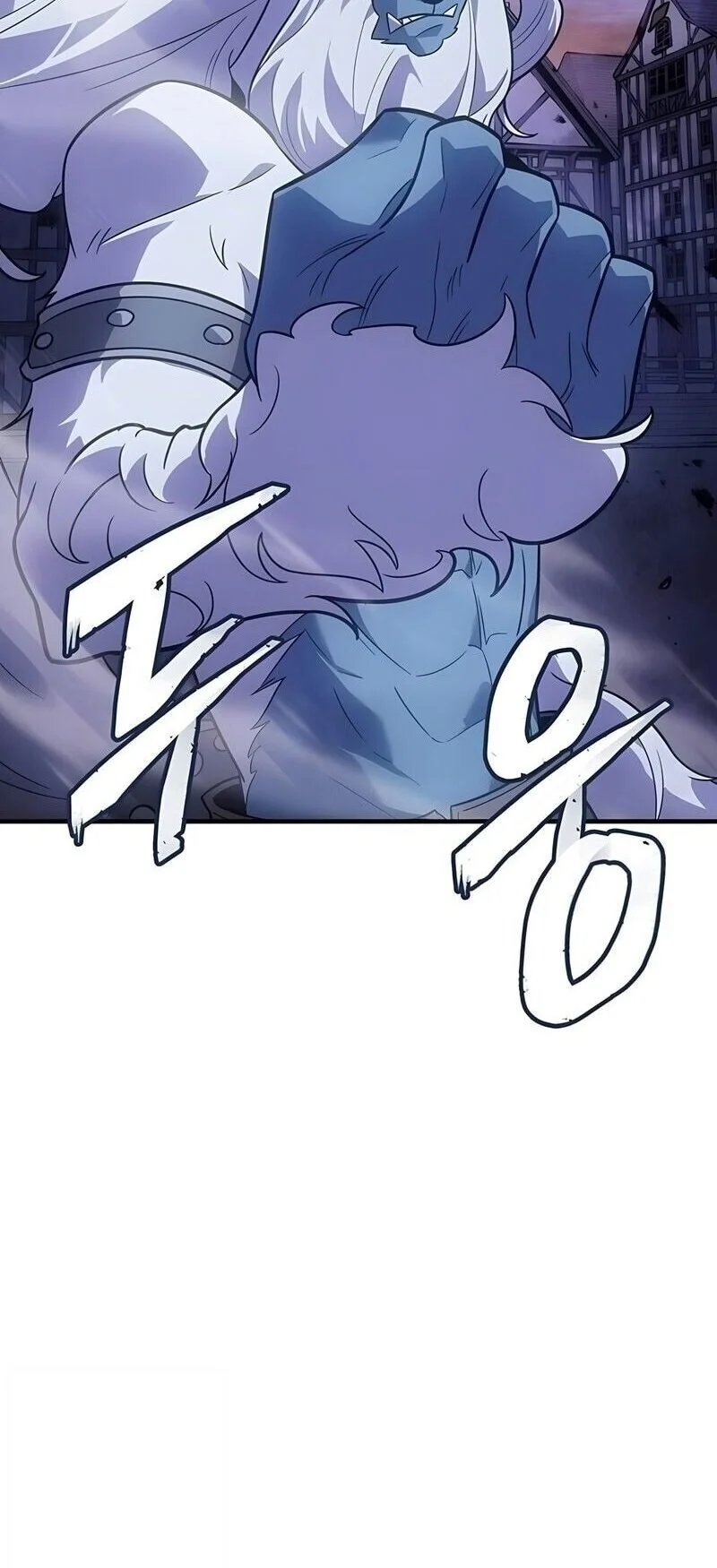 Ice Lord Bab 61 halaman 16