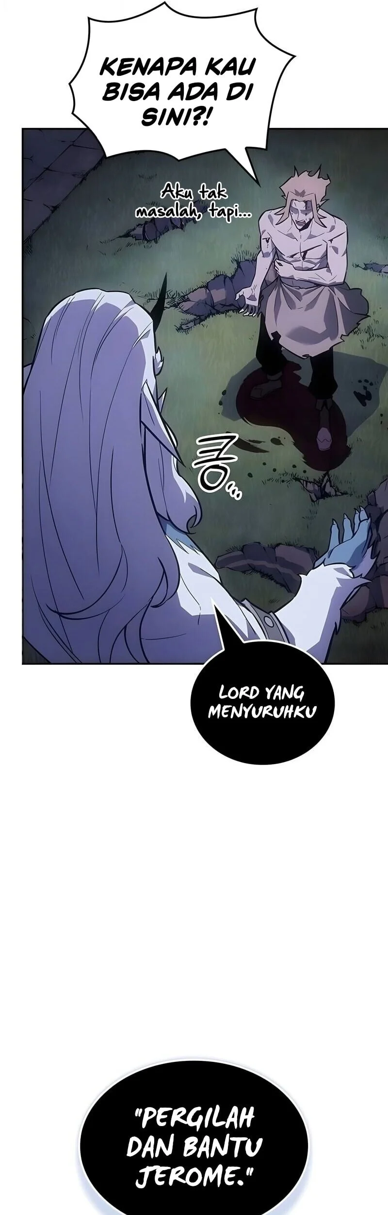 Ice Lord Bab 61 halaman 17