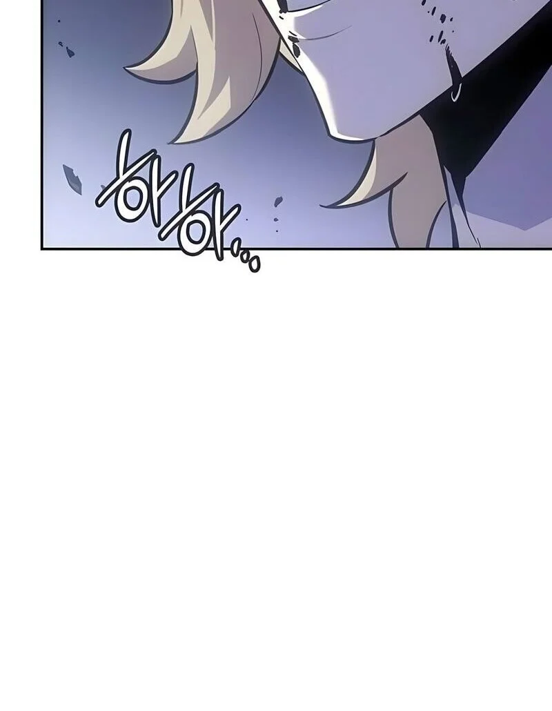 Ice Lord Bab 61 halaman 20