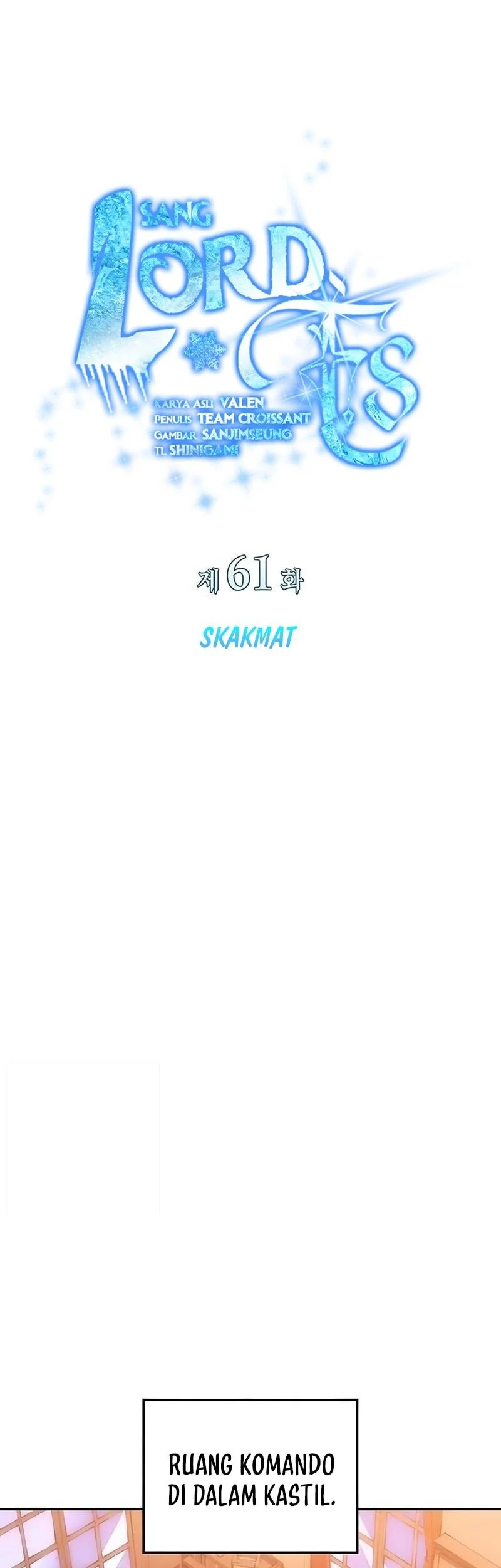 Ice Lord Bab 61 halaman 23