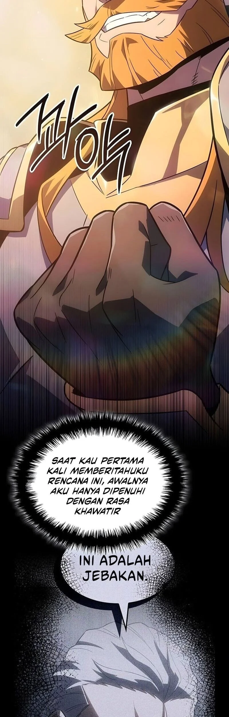 Ice Lord Bab 61 halaman 27