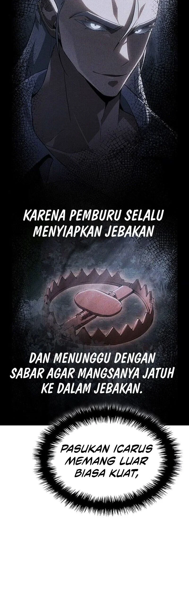 Ice Lord Bab 61 halaman 28