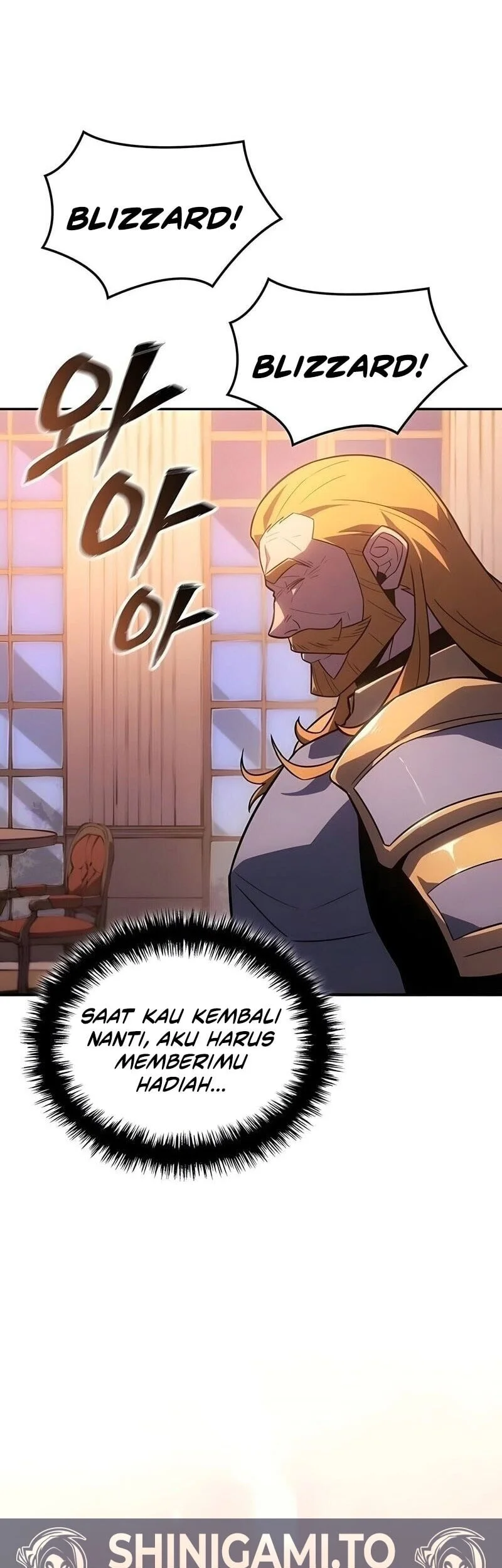 Ice Lord Bab 61 halaman 31
