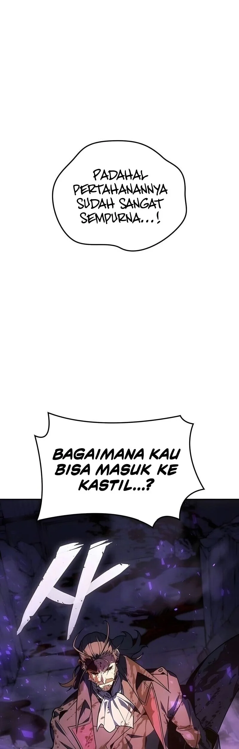 Ice Lord Bab 61 halaman 38