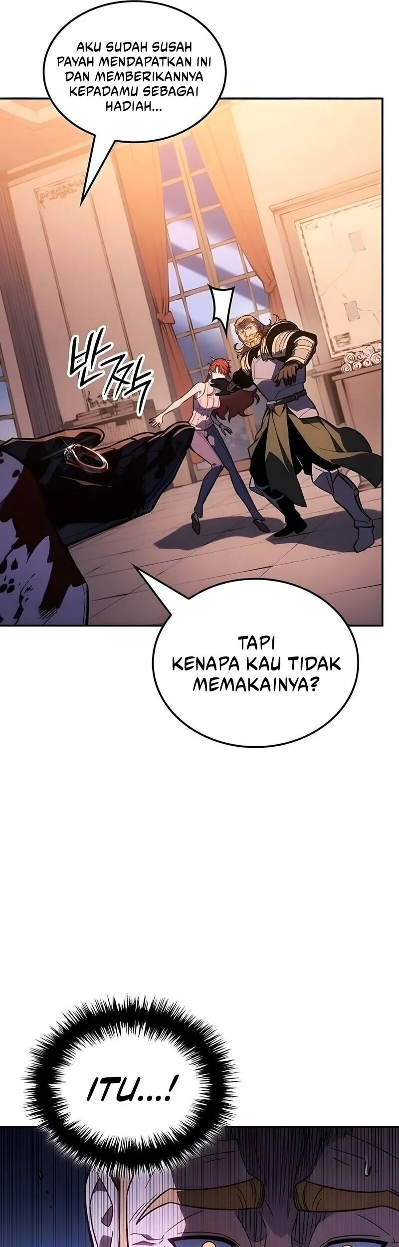 Ice Lord Bab 61 halaman 41
