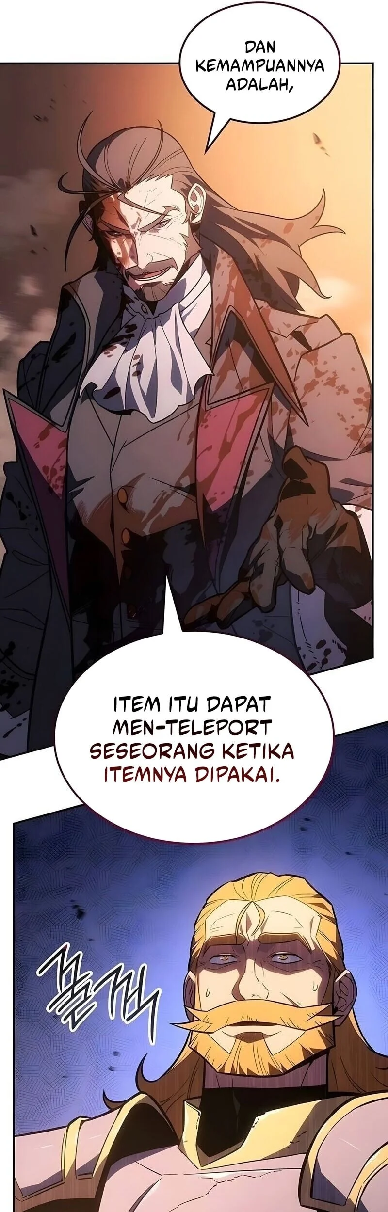 Ice Lord Bab 61 halaman 44