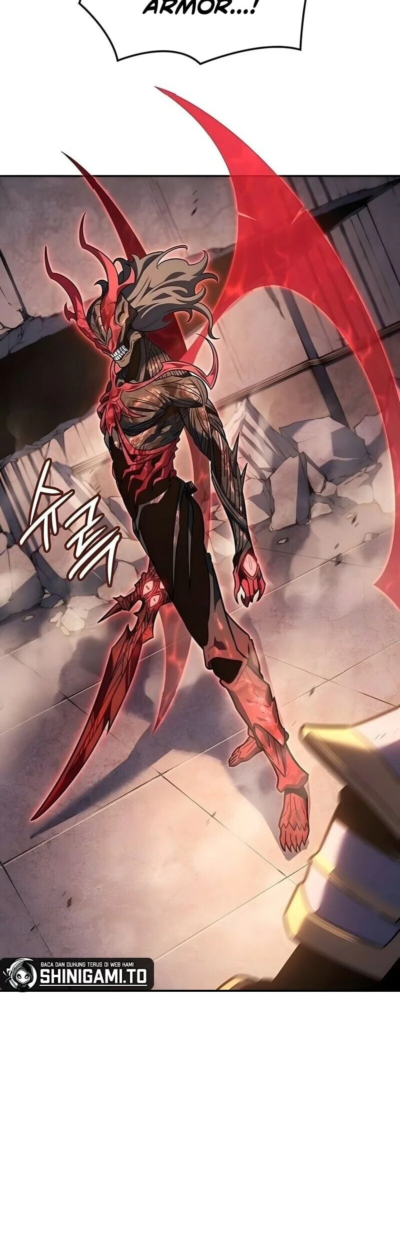 Ice Lord Bab 61 halaman 57
