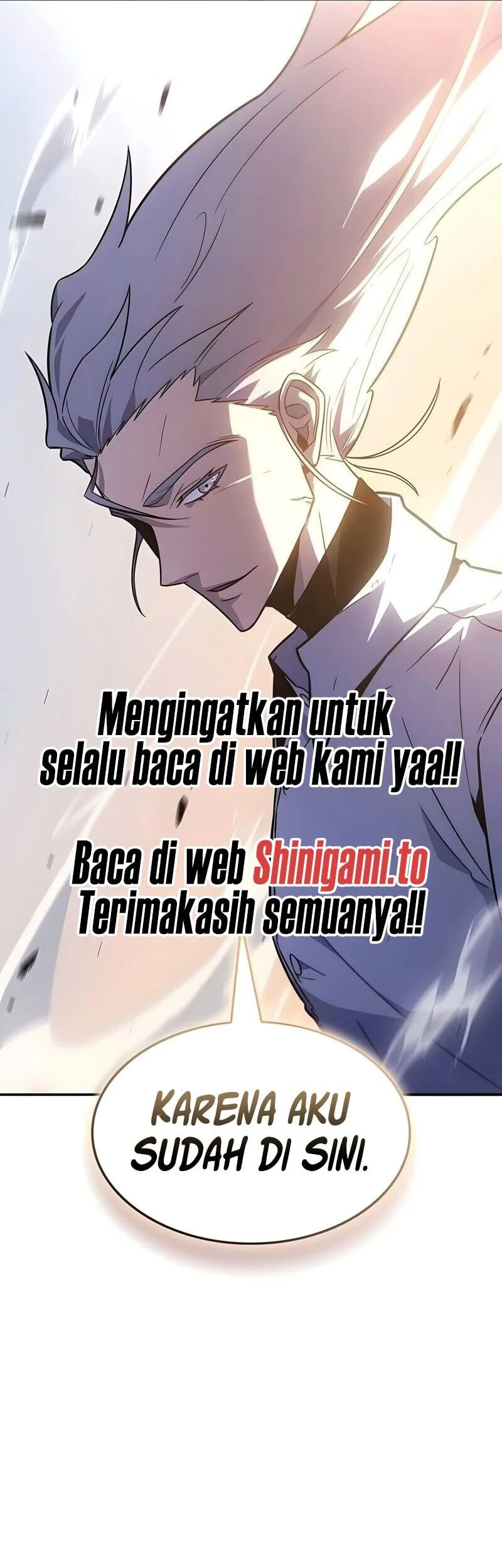 Ice Lord Bab 61 halaman 79
