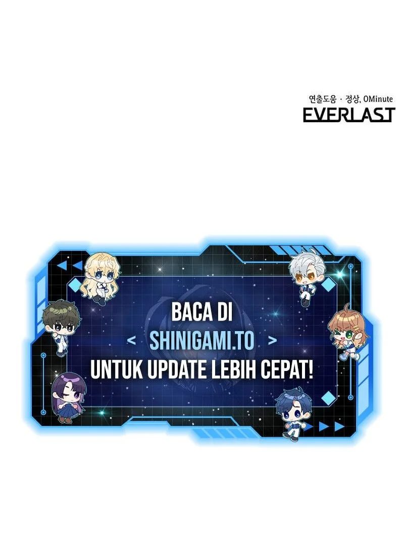 Ice Lord Bab 61 halaman 80