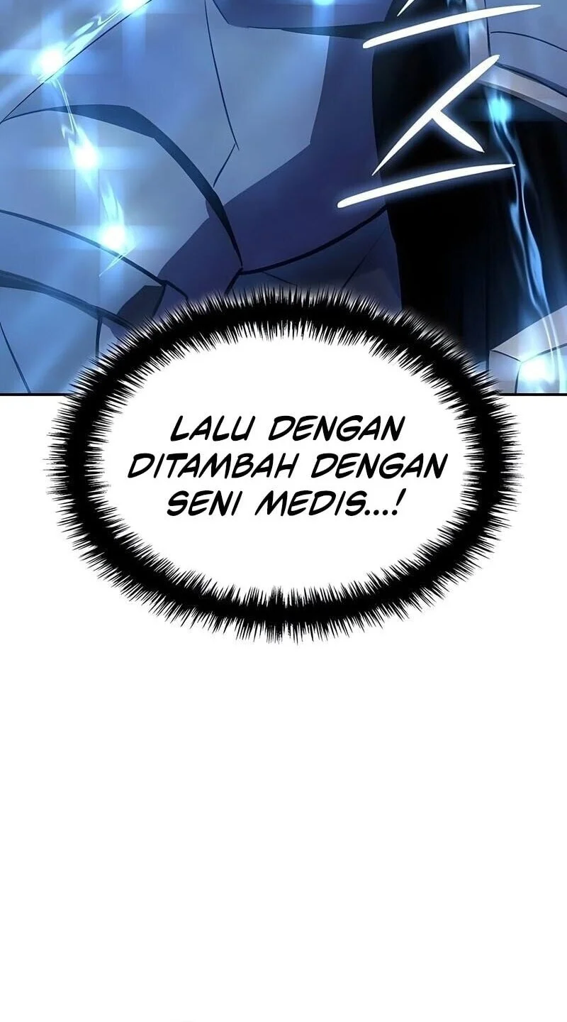 Ice Lord Bab 62 halaman 9