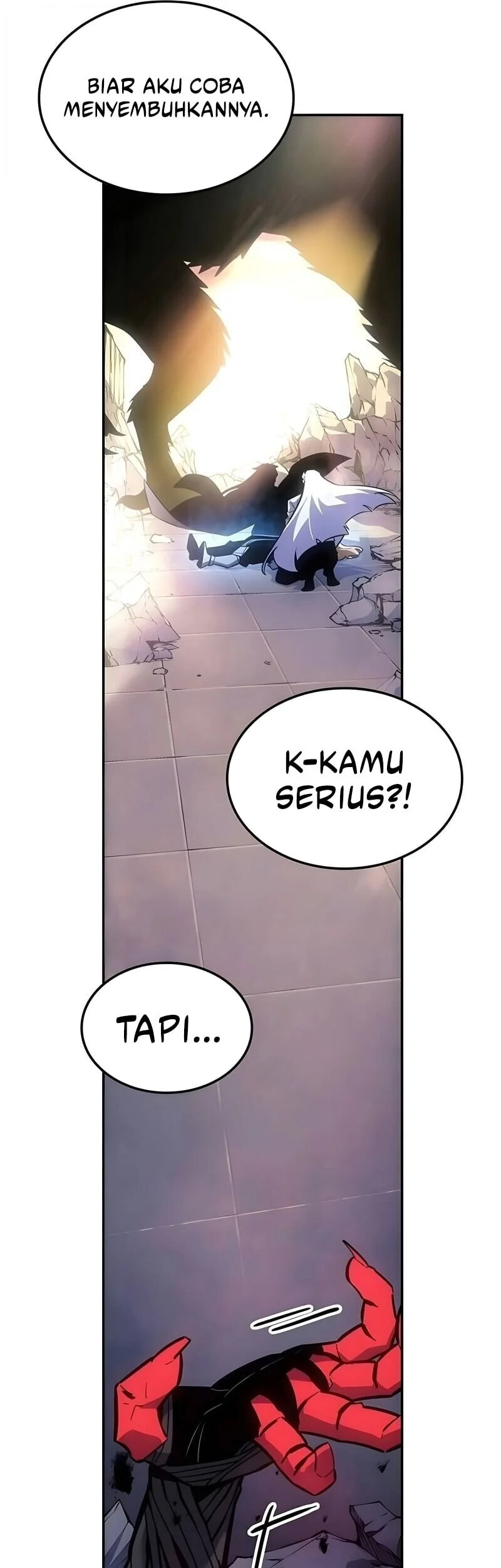 Ice Lord Bab 62 halaman 10