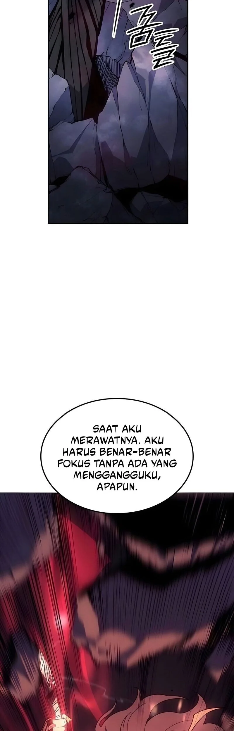 Ice Lord Bab 62 halaman 11