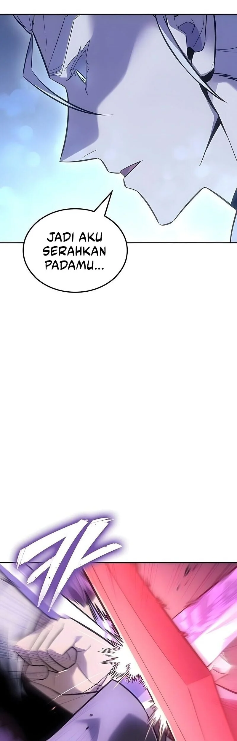 Ice Lord Bab 62 halaman 15