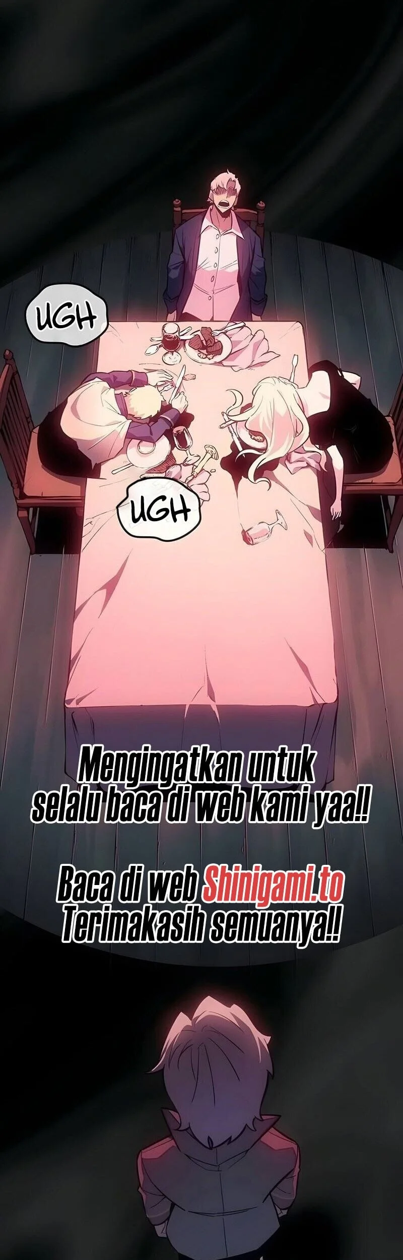 Ice Lord Bab 62 halaman 20