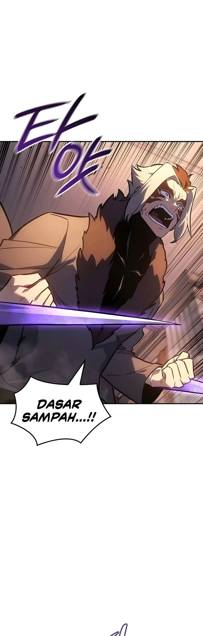 Ice Lord Bab 62 halaman 31