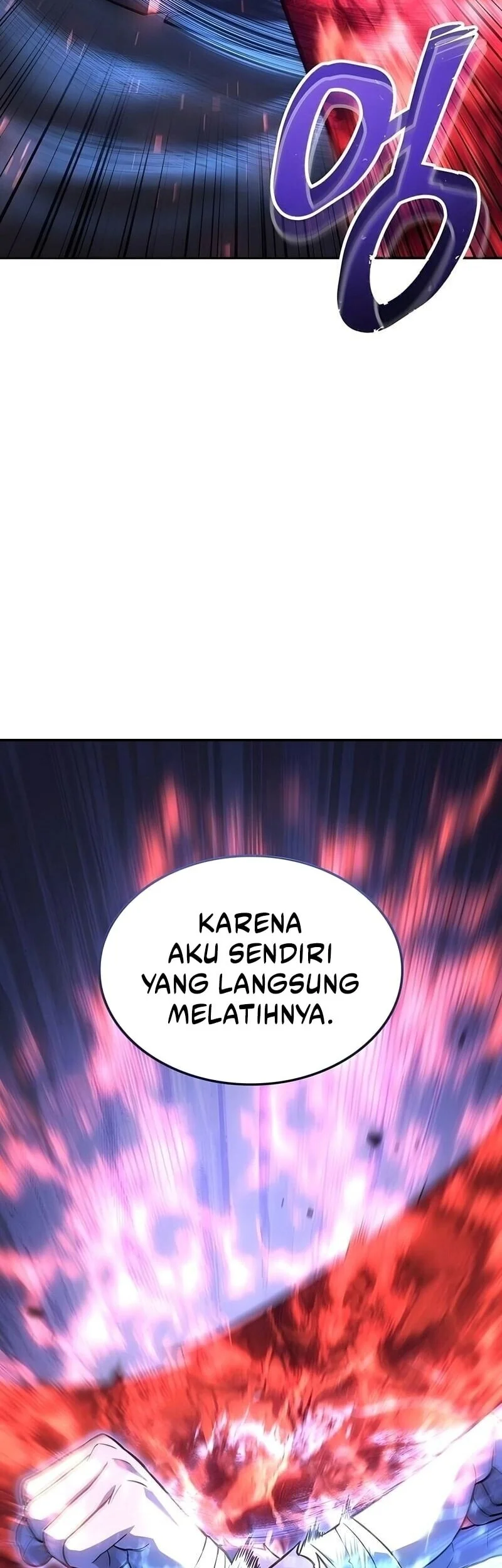 Ice Lord Bab 62 halaman 43
