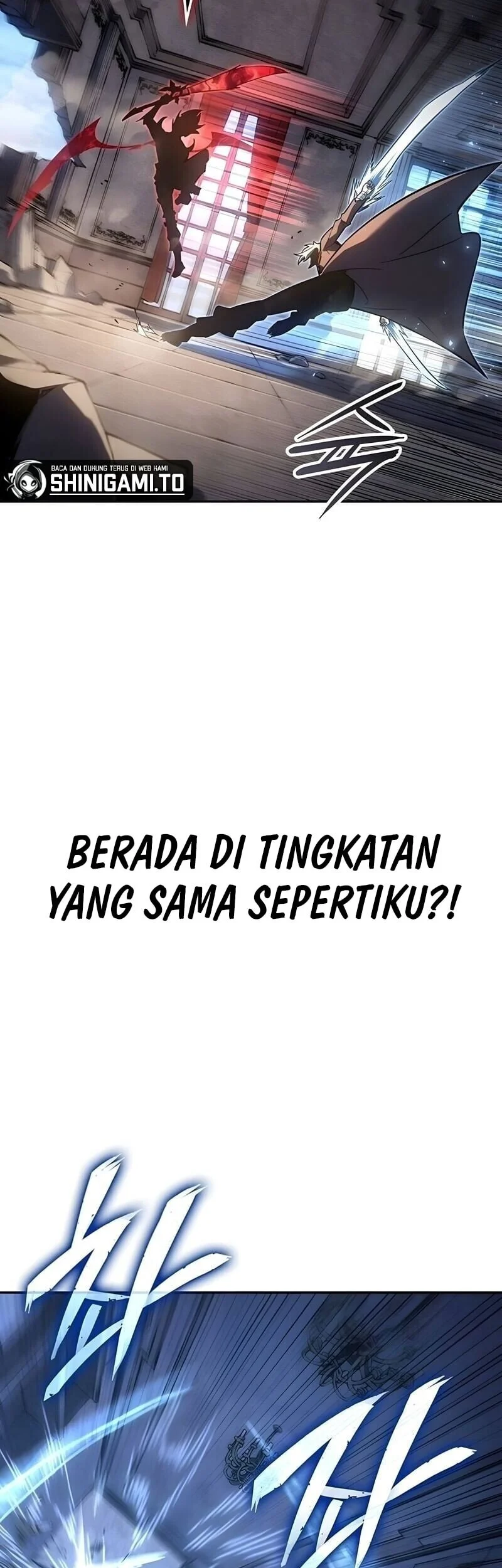 Ice Lord Bab 62 halaman 48