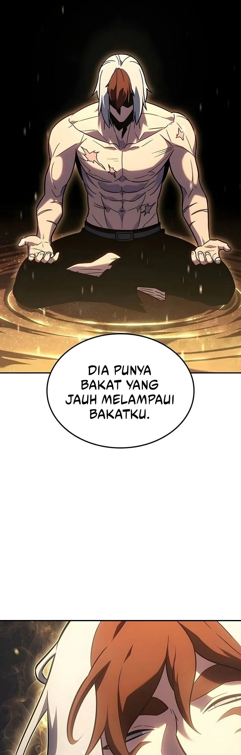 Ice Lord Bab 62 halaman 52