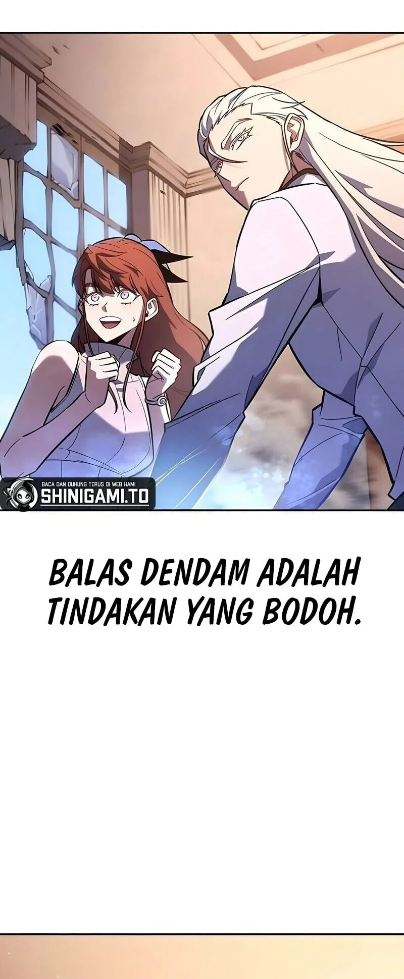 Ice Lord Bab 62 halaman 65