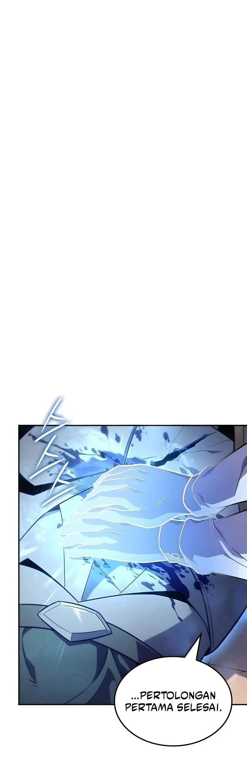 Ice Lord Bab 62 halaman 73