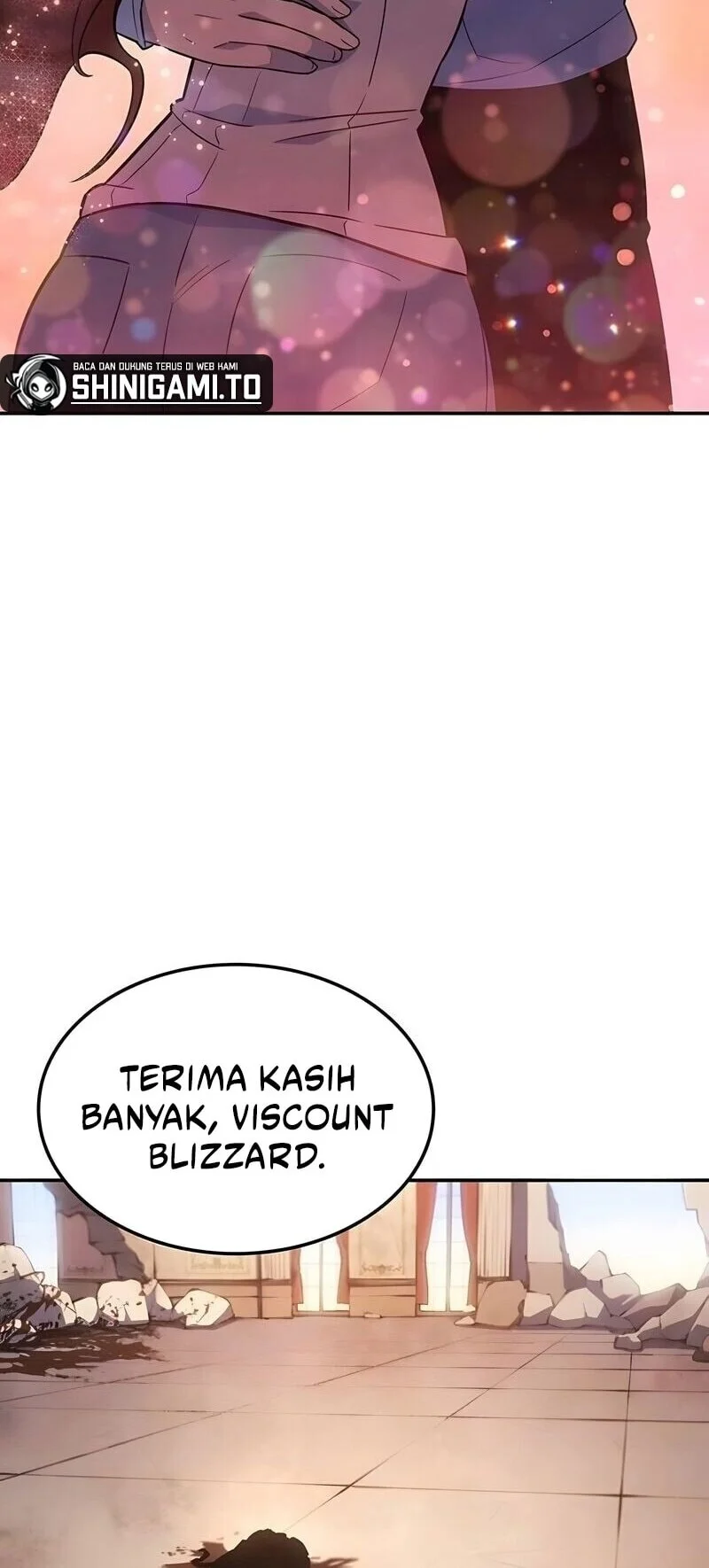 Ice Lord Bab 62 halaman 77