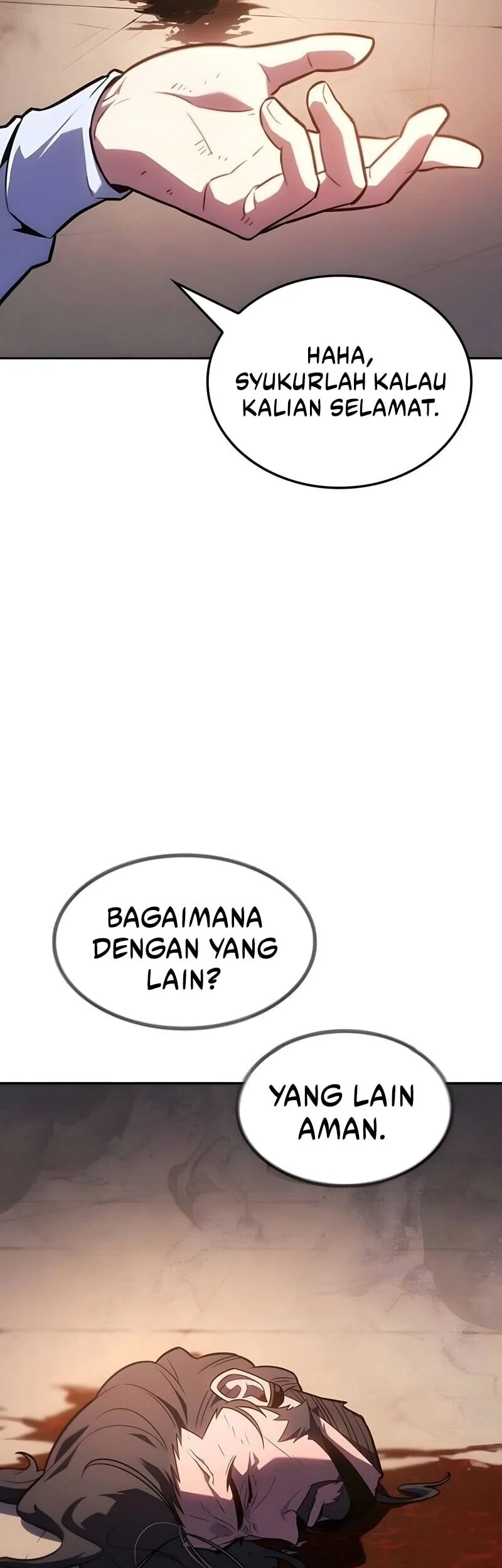 Ice Lord Bab 62 halaman 78