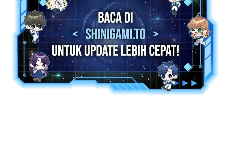 Ice Lord Bab 62 halaman 81