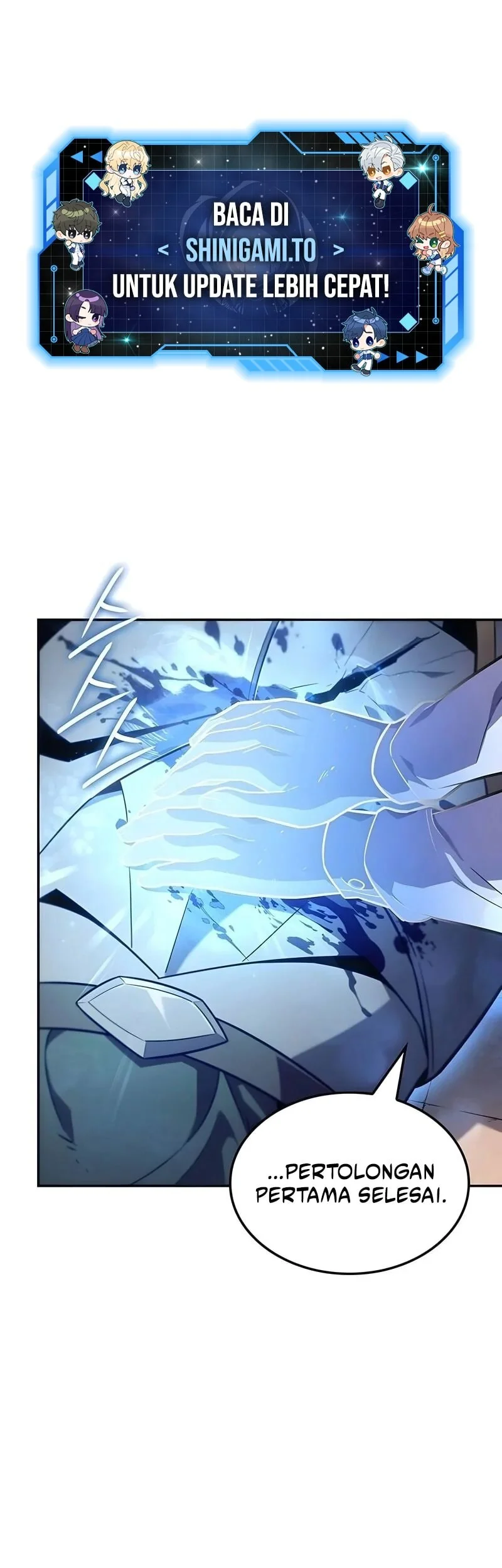 Ice Lord Bab 63 halaman 2