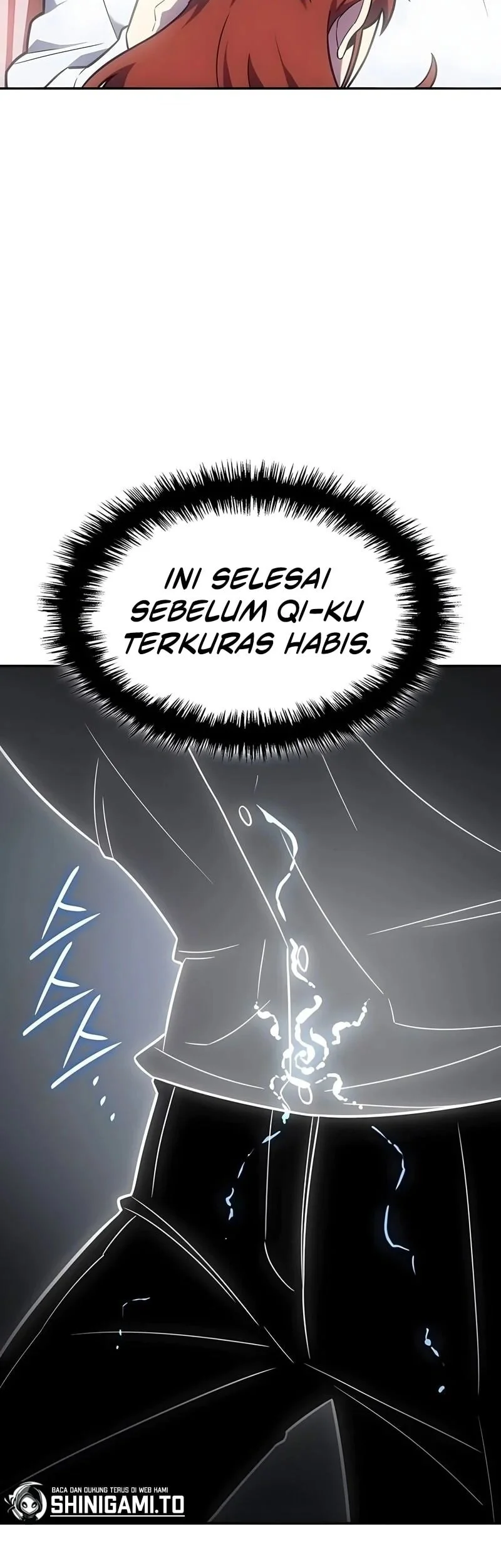 Ice Lord Bab 63 halaman 8
