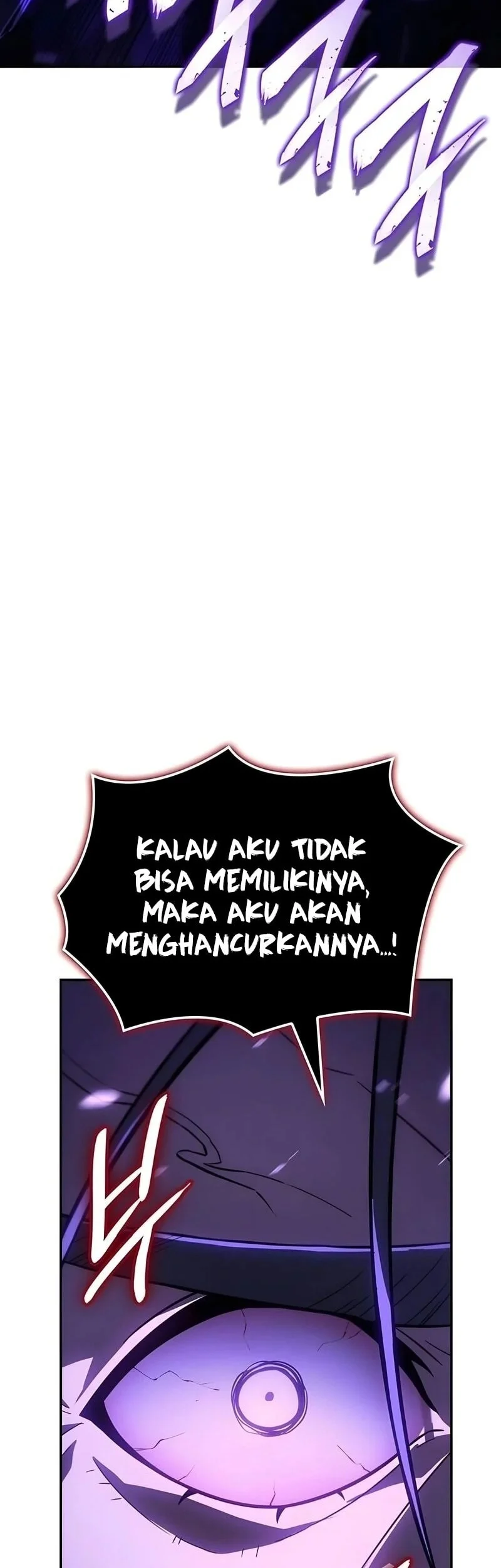 Ice Lord Bab 63 halaman 15