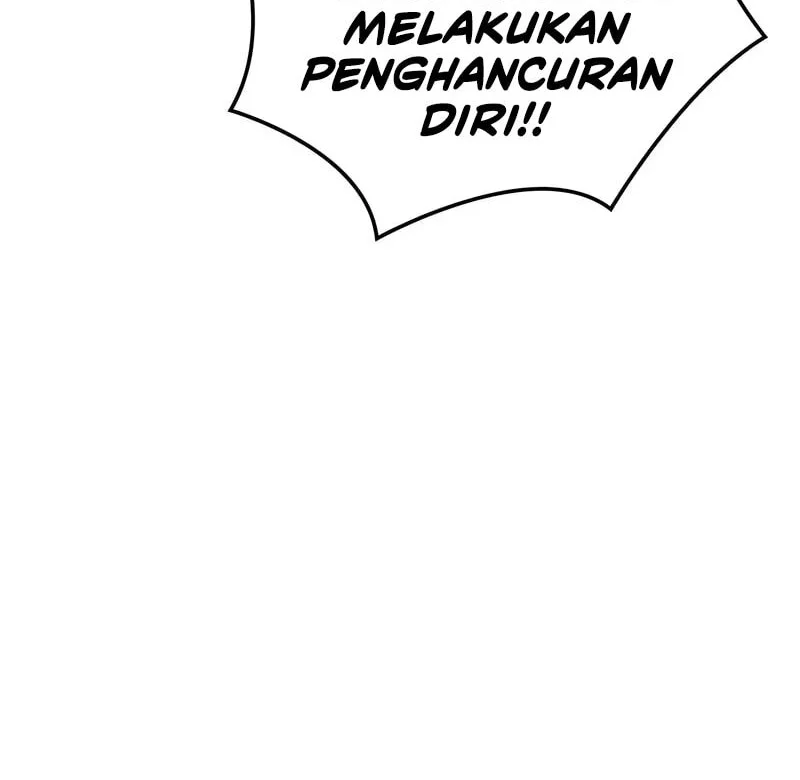 Ice Lord Bab 63 halaman 17