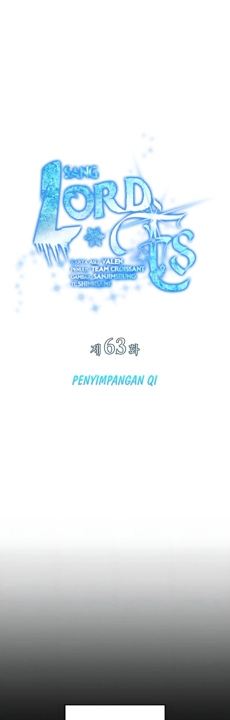 Ice Lord Bab 63 halaman 24