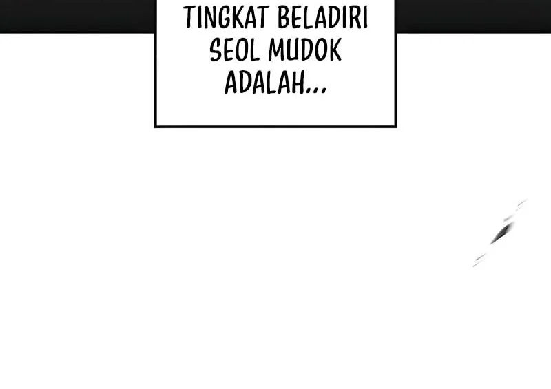 Ice Lord Bab 63 halaman 25
