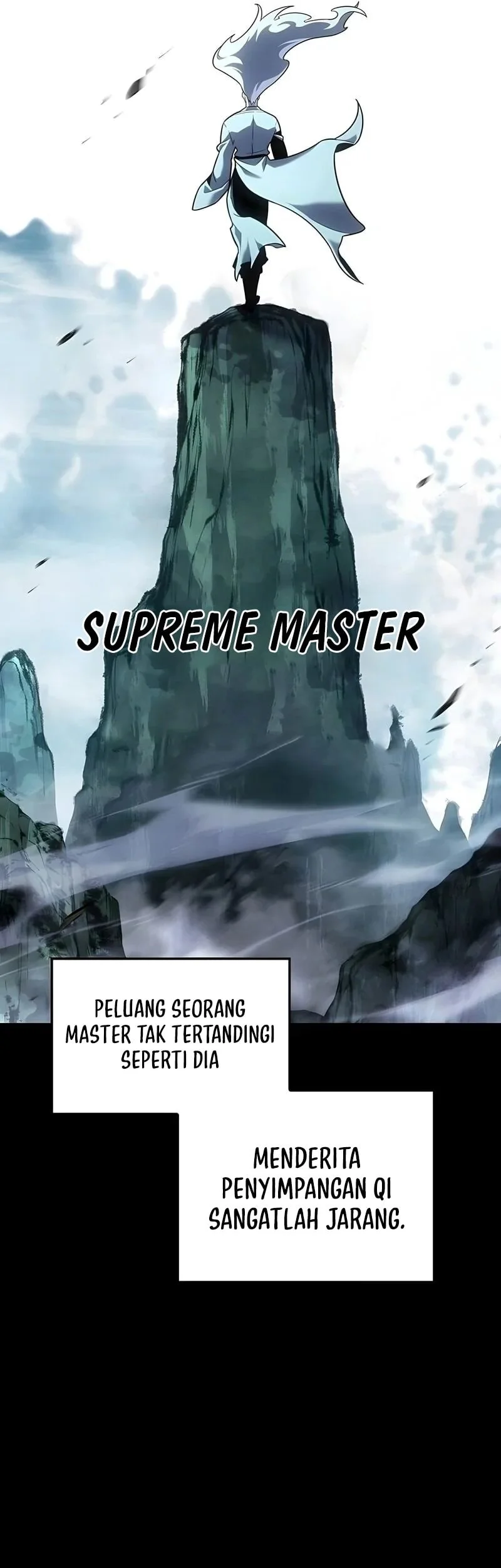 Ice Lord Bab 63 halaman 26