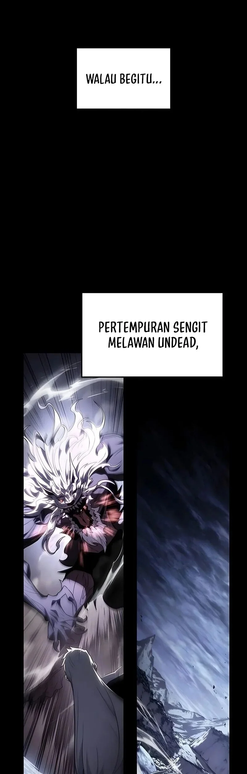 Ice Lord Bab 63 halaman 27