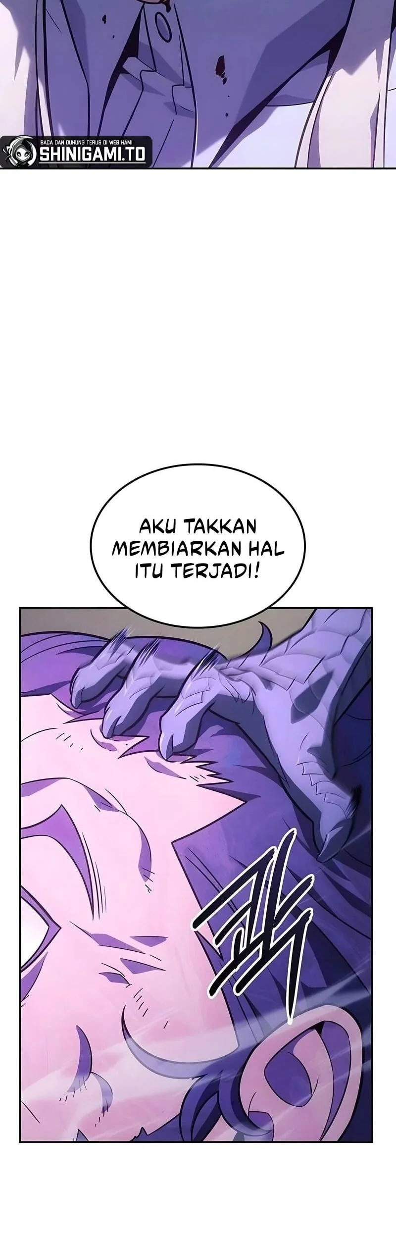 Ice Lord Bab 63 halaman 37