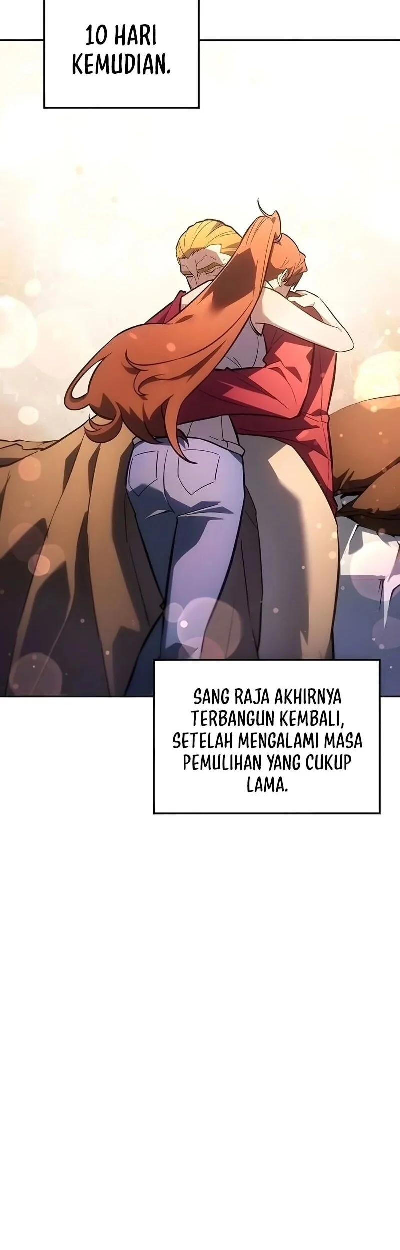 Ice Lord Bab 63 halaman 61