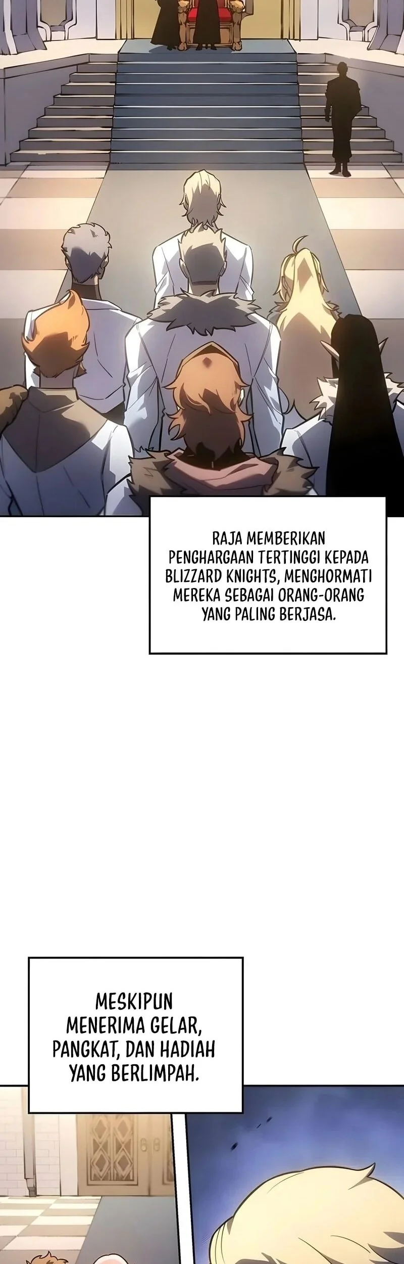 Ice Lord Bab 63 halaman 63