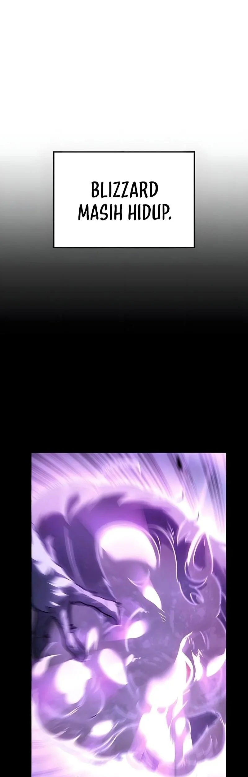 Ice Lord Bab 63 halaman 68