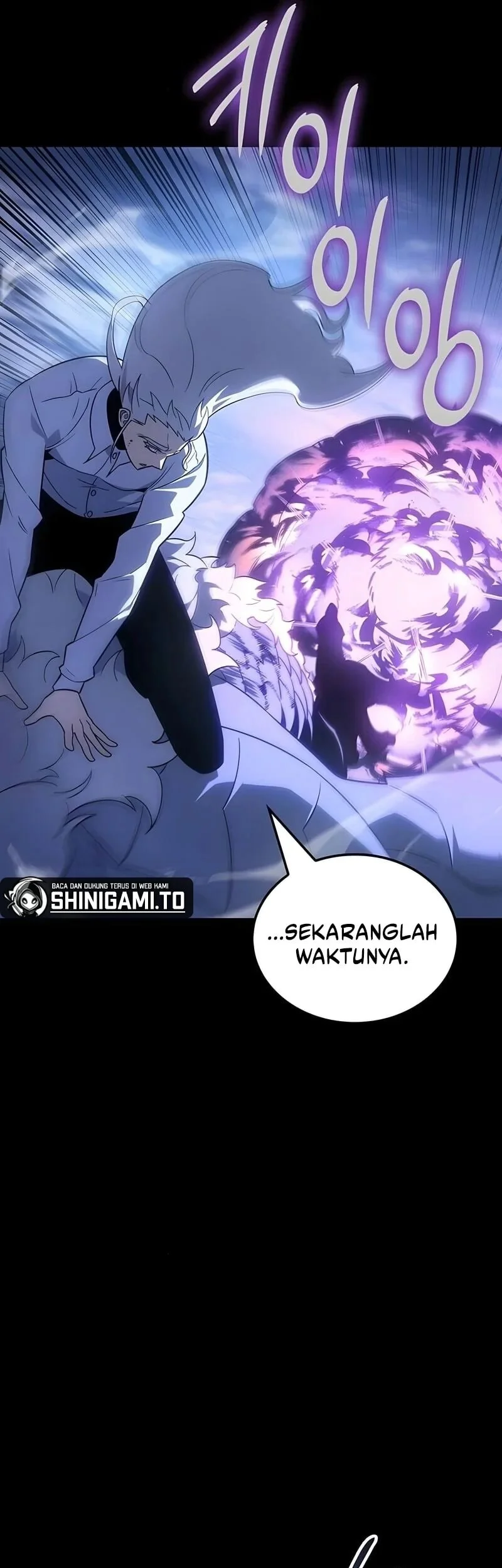 Ice Lord Bab 63 halaman 70